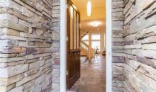 4105 Brookview Dr SE Atlanta, GA 30339