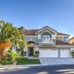 8829 Cortile Drive, Las Vegas, NV 89134 ID:15075576