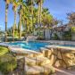 8829 Cortile Drive, Las Vegas, NV 89134 ID:15075577