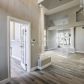 8829 Cortile Drive, Las Vegas, NV 89134 ID:15075578