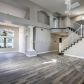 8829 Cortile Drive, Las Vegas, NV 89134 ID:15075579