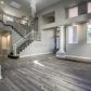 8829 Cortile Drive, Las Vegas, NV 89134 ID:15075580