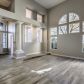 8829 Cortile Drive, Las Vegas, NV 89134 ID:15075581