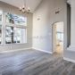 8829 Cortile Drive, Las Vegas, NV 89134 ID:15075582