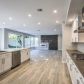 8829 Cortile Drive, Las Vegas, NV 89134 ID:15075583