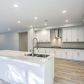 8829 Cortile Drive, Las Vegas, NV 89134 ID:15075584
