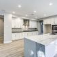 8829 Cortile Drive, Las Vegas, NV 89134 ID:15075585