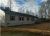 529 Taylorsville Ro Shacklefords, VA 23156