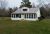2151 York River Road Shacklefords, VA 23156