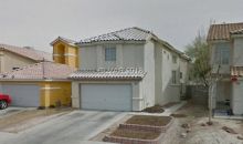 4195 Riker Avenue Las Vegas, NV 89115