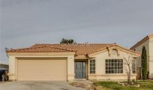 5246 Olive Dale Court North Las Vegas, NV 89031