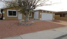 3707 Blue Lake Avenue Las Vegas, NV 89115