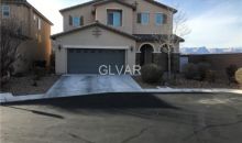 11207 Jewel Desert Court Las Vegas, NV 89179