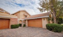 2994 Bel Air Drive Las Vegas, NV 89109