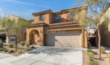 11013 Elk Sands Road Las Vegas, NV 89179