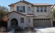 11159 Ranch Valley Street Las Vegas, NV 89179