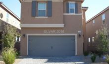 10644 Summerbell Street Las Vegas, NV 89179