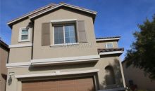 7730 Sagamore Bay Court Las Vegas, NV 89179