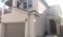 6999 Bering Strait Avenue Las Vegas, NV 89179