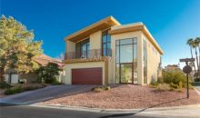 837 Vegas Valley Drive Las Vegas, NV 89109