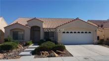 1833 Camino Mirada # . North Las Vegas, NV 89031