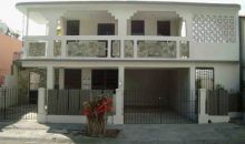 F 25 Villa Retiro  02 Santa Isabel, PR 00757