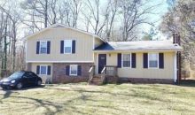 315 Henson Circle Carrollton, GA 30117