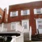 2223 Kensington St, Harrisburg, PA 17104 ID:15318522