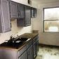 2223 Kensington St, Harrisburg, PA 17104 ID:15318523