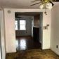 2223 Kensington St, Harrisburg, PA 17104 ID:15318524