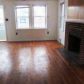 2223 Kensington St, Harrisburg, PA 17104 ID:15318525