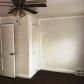 2223 Kensington St, Harrisburg, PA 17104 ID:15318526