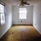 2223 Kensington St, Harrisburg, PA 17104 ID:15318527