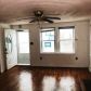 2223 Kensington St, Harrisburg, PA 17104 ID:15318528