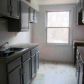 2223 Kensington St, Harrisburg, PA 17104 ID:15318529