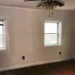 2223 Kensington St, Harrisburg, PA 17104 ID:15318530