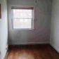 2223 Kensington St, Harrisburg, PA 17104 ID:15318531