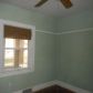 1569 Jackson St, Aliquippa, PA 15001 ID:15318343