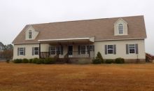 1485 Odom Rd Clinton, NC 28328