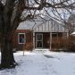 3314 N Keystone Ave, Indianapolis, IN 46218 ID:15296538