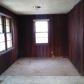 3314 N Keystone Ave, Indianapolis, IN 46218 ID:15296542