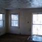 3314 N Keystone Ave, Indianapolis, IN 46218 ID:15296543