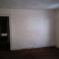 3314 N Keystone Ave, Indianapolis, IN 46218 ID:15296545