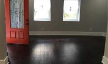 710 Hamilton Ave SE Atlanta, GA 30312