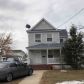 74 Westend Ave, Freeport, NY 11520 ID:15274688