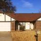 4900 Embers Pl, Oklahoma City, OK 73135 ID:15273966