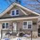 75 Mount Ave, Freeport, NY 11520 ID:15274525