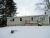 2118 Berne Altamont Rd Altamont, NY 12009