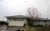 1101 N Wild Rose Ln Post Falls, ID 83854