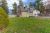 1933 Bushkill Dr Easton, PA 18040